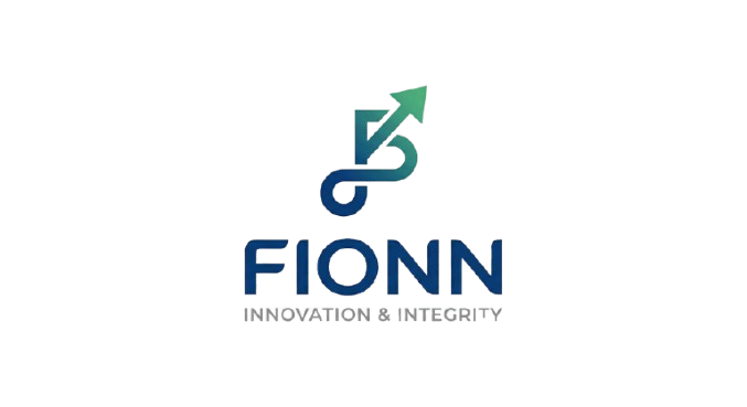 Fionn